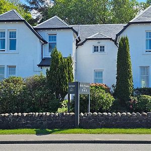 Ards House