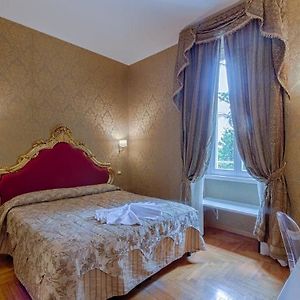 Dcboutiquehotel